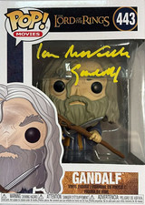 #443 Movies The Lord of the