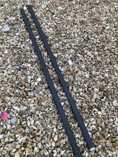 Thule 761 120cm Black Square