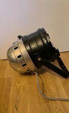 Vintage Thomas Stage Can Light