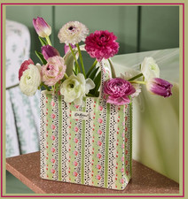 Cath kidston green - cath,