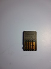 Mario Odyssey Nintendo Switch Cartridge