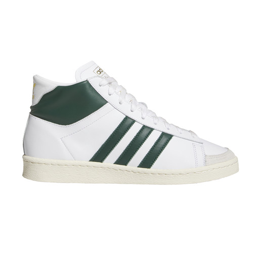 Adidas jabbar mens white - adidas,