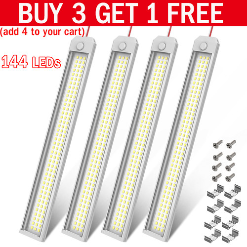 12v 144led car - 12v, interior