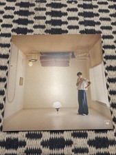 Harry's House by Harry Styles