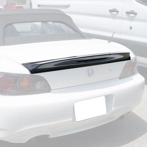 Fits honda s2000 - honda, ap2