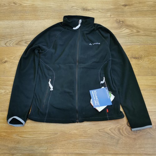 Vaude smaland jacket womens - vaude,