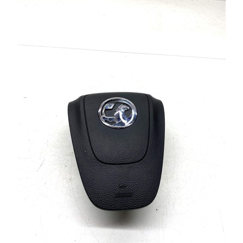 Vauxhall insignia steering - vauxhall,