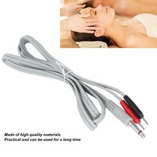 Electrode Heat Wires 5.9ft