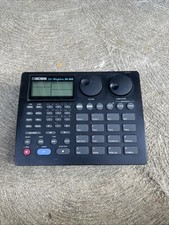 Repaired BOSS DR-660 Dr
