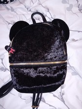 Primark Disney Minne Mouse Bag