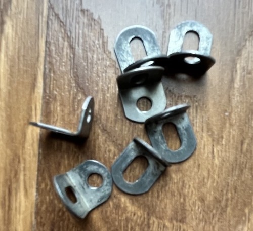 Early meccano angle - meccano,