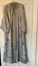 Hand made Moroccan dress-Takchita_