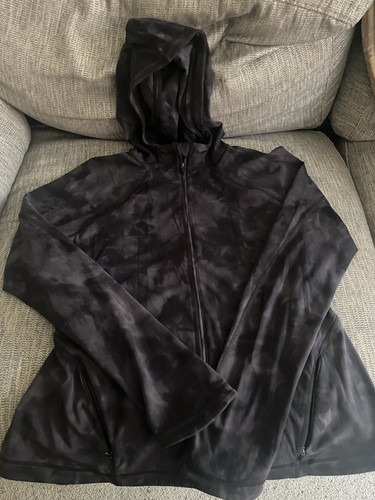 Sweaty betty athletic - betty, jacket