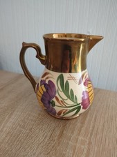 Vintage Wade Harvest Ware
