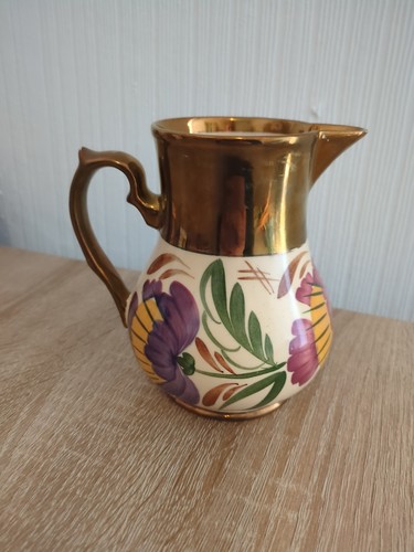 Vintage wade harvest ware - wade,