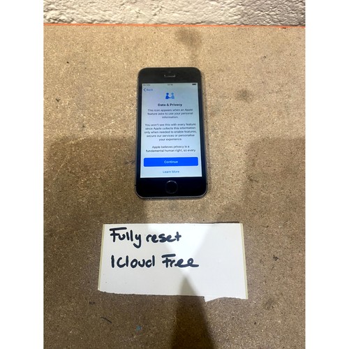 Apple iphone a1457 - iphone, 5s