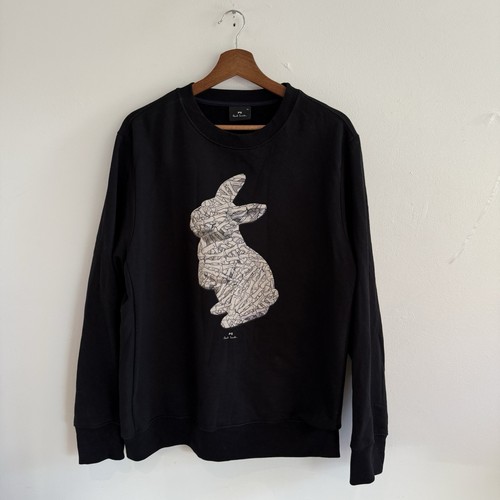 Paul smith sweatshirt mens - sweatshirt,