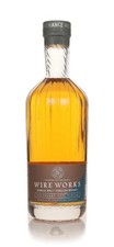Wire Works Necessary Evil Finish Batch 3 70cl 51.3%
