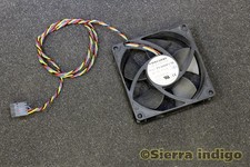 Dell 9DVNN 09DVNN Case Fan Foxconn PVA080F12H-P02-AE Optiplex 790 DT 7010 DT