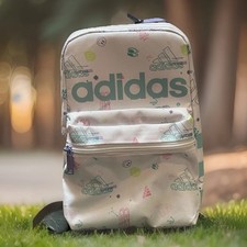 NWT ADIDAS Santiago 2