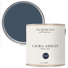 Laura ashley home - fine, quality