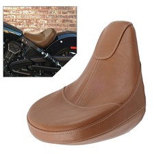 Front rider driver - front,