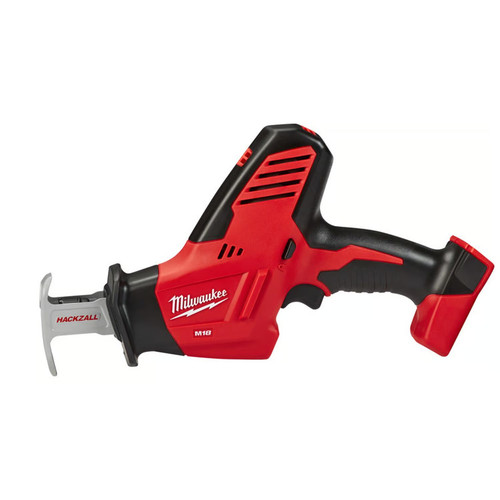 Milwaukee 2625 volt m18 - 2625-20,