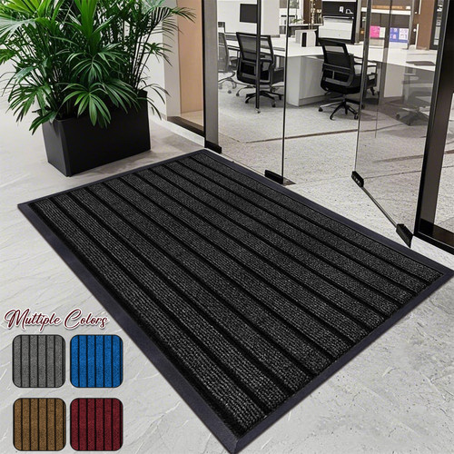 Heavy duty non slip - non,