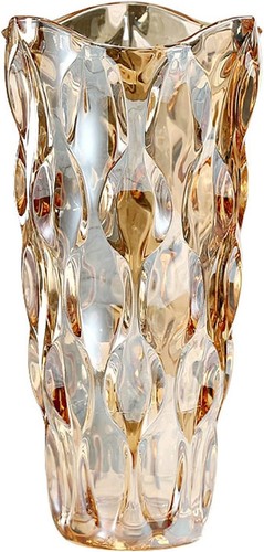 Duscdesp glass vases for - duscdesp,