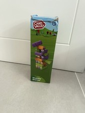 Children’s Chad Valley