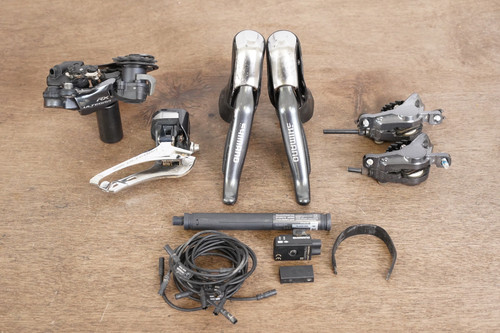Shimano ultegra r8050 r785 - r8050/r785, gs