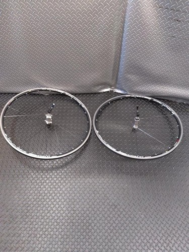 For ultegra 6700 wheels - for, wh-6700