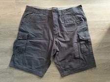 Mantaray Men’s Dark Blue