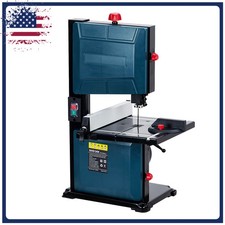 8-inch Bandsaw 3A Pure Copper