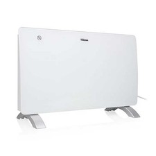 Tristar panel heater - heater, electric