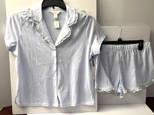 Laura ashley super soft cotton - laura,