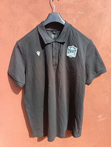 Glasgow warriors scotland - glasgow,