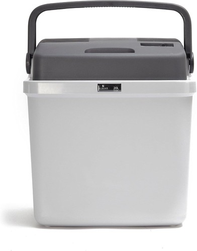 20l portable spacious - portable,
