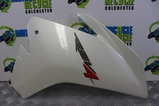 Aprilia RSV4 APRC Right