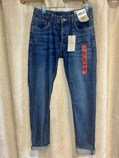 Primark-brand new-ladies