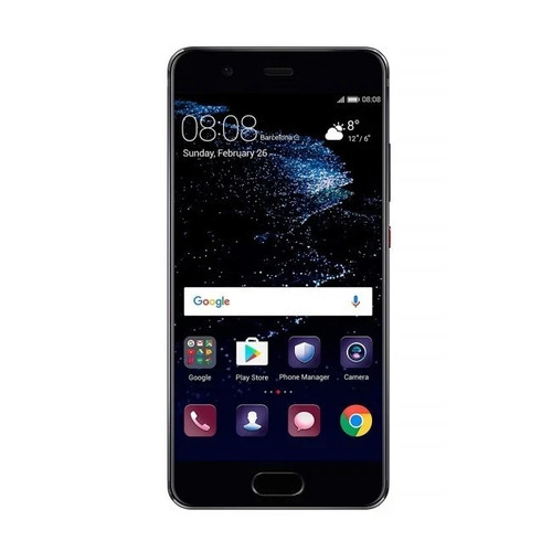 Huawei p10 64gb - huawei,