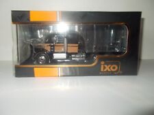IXO ALTAYA HOT WHEELS 1:43