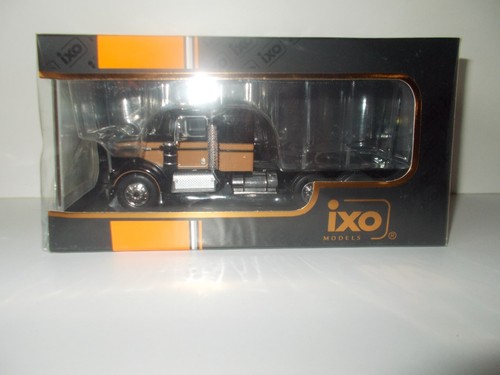 Ixo altaya hot wheels - ixo, 1:43