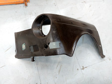 Wolseley LH Front Wing 18-85