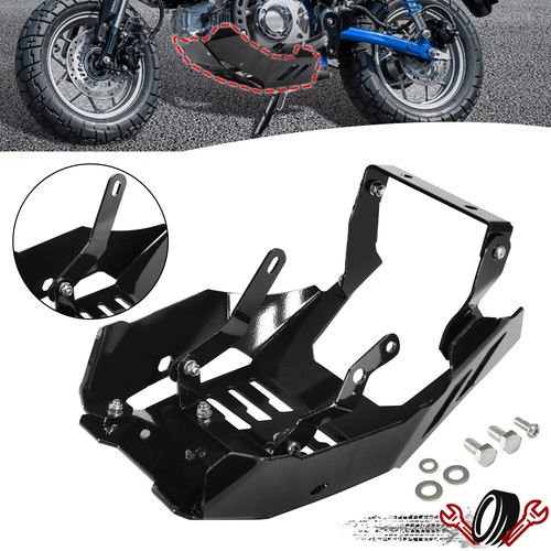 For honda monkey 125cc - honda, z125