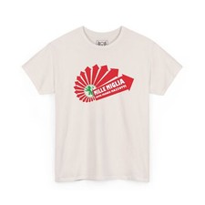 Mille Miglia Vintage Racing