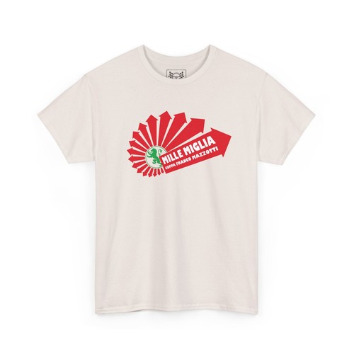 Mille miglia vintage racing - mille,