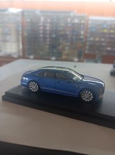 MiniGT 1/64 Bentley Flying