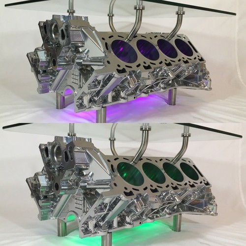 Aston martin vantage engine - aston,