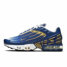 Original Unisex  Kids Nike Air